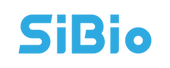 sibio